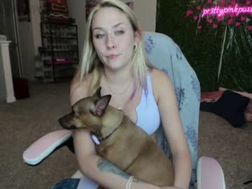 female cam girl pr3ttyp1nkpussy image #2305751