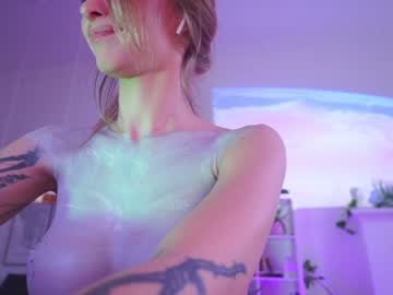 female cam girl soultherapy image #3819535