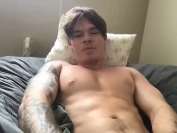 female cam man the_bossman image #1772113