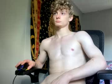 female cam couple moneyfromporn image #2448633