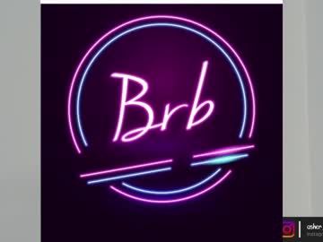 female cam girl you_y0ung_pervert image #3145716