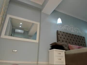 female cam girl didiactive image #1470624