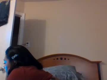 kayossjust  female  webcam