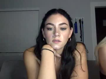 female cam girl taylorvipxxx image #3960487