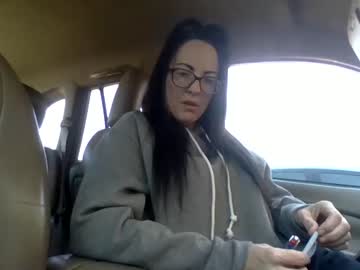 female cam girl mslola29 image #3961815