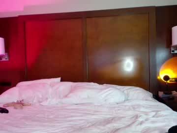 female cam girl oh_lovely_girl image #1912996
