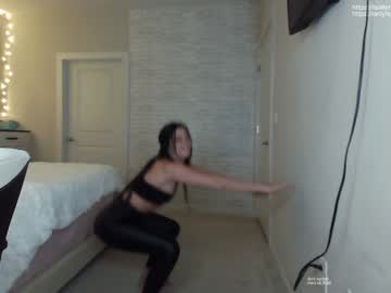 female cam girl xvno image #2529286