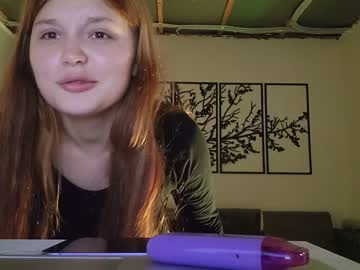 female cam couple angry_girl image #2669174