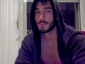 female cam man hola_hola_555 image #571659