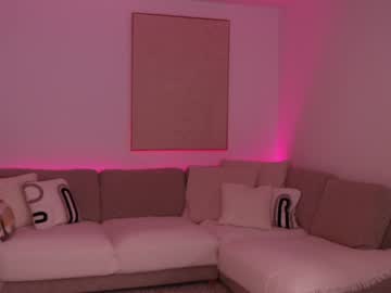 female cam girl janie_snow image #4021798