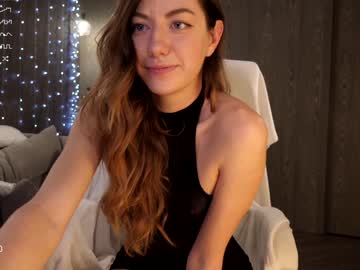 female cam girl ronny_ponny image #810425