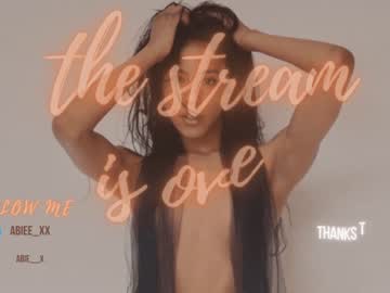female cam girl abiee__ image #2797898