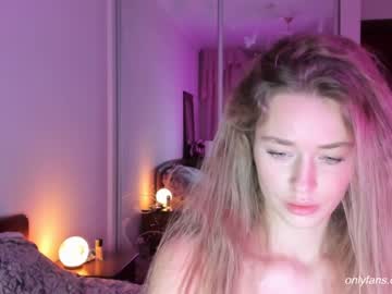 female cam girl oksanafedorova image #286565