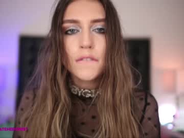 female cam girl shy_jane image #1133549
