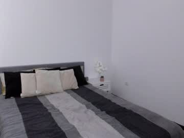 female cam girl allayah image #1827781
