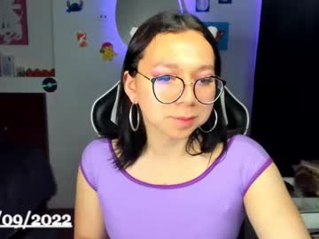 victoria_q  webcam