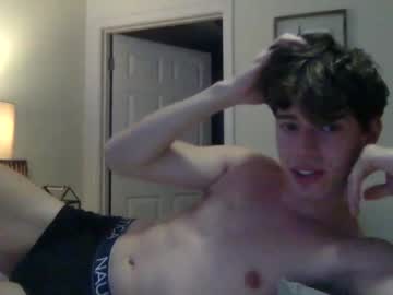female cam man dylanmars210 image #3525531