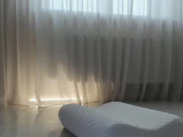 female cam girl meryfoxxx image #1603697