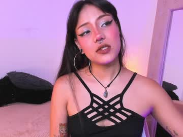 orion_lee  female  webcam