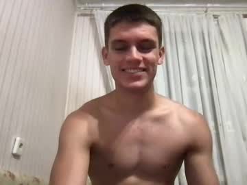 female cam man success__ image #4075821