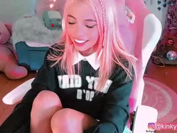 female cam girl cherrypunch image #389043