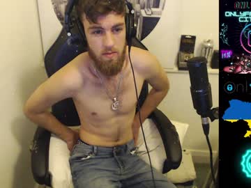 female cam man nzcitizen image #1295443