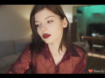 female cam girl auddicted image #1954739