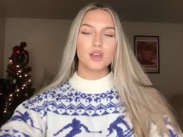 female cam girl thezabrina image #804653