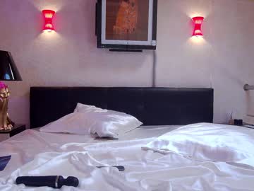 female cam girl immature_babyy image #1891282