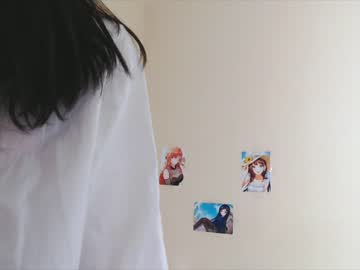 female cam girl chanlia image #1023244
