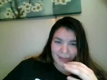 female cam girl mybelle77 image #3976853