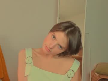 female cam girl sonya_vogue image #225690