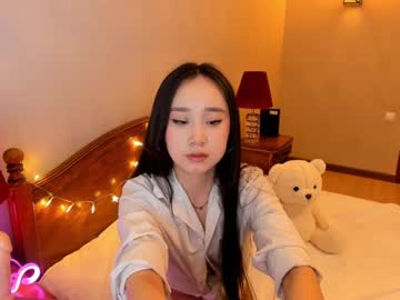 female cam girl sam__son image #1319142
