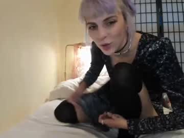 female cam girl glitterglock image #530668