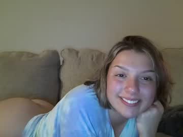 thelilylux  female  webcam