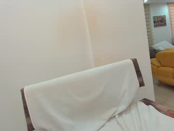 female cam girl ehotlovea image #2822988
