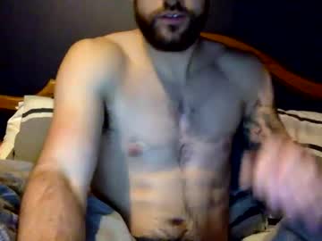 female cam couple lilyfrost24 image #4045741