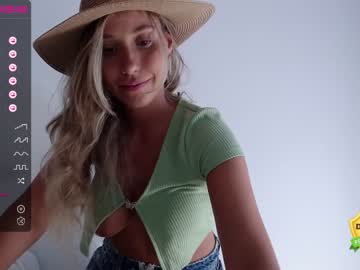 female cam girl theellenshow image #2250482