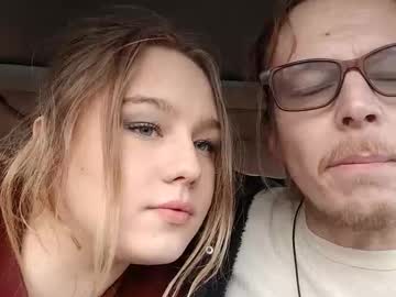 rimfar  webcam