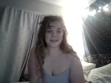 boobscientist  female  webcam