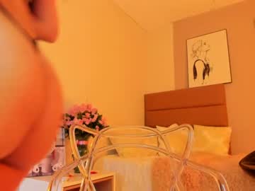 female cam girl jovanna_smith image #2168910