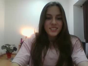 female cam couple safira_lexys image #3803696