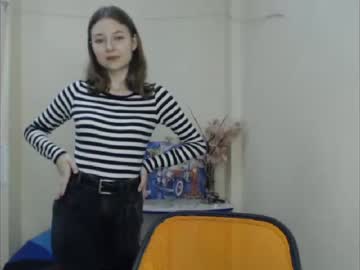 female cam girl vivien_leight image #3853747