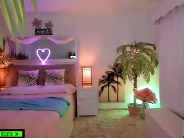 female cam girl amyvalentine image #1186955