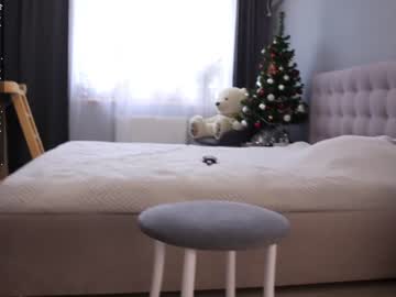 female cam couple barsikmeow image #3341196