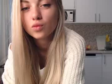 female cam girl brilliantvictoria image #231692