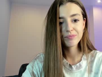 female cam girl coy_amina_ image #3427802