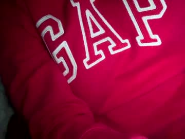 female cam girl kittybear01 image #756341