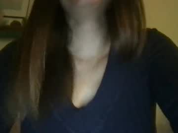 female cam girl amysmilez image #3639591