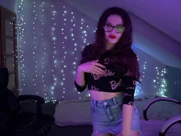 female cam couple anabel054 image #219631